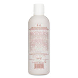 カイ Rose Body Wash 236ml/8oz