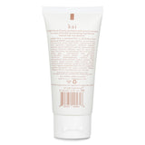 カイ Rose Hand Cream 59ml/2oz