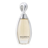 ラウラビアジョッティ Forever Touche D’Argent Eau De Parfum Spray 60ml2.03oz
