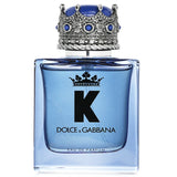ドルチェ&ガッバーナ K Eau De Parfum Spray 50ml/1.6oz