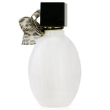 ブルマリン Let You Love Me Eau De Parfum Spray 100ml/3.4oz
