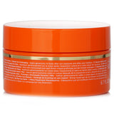 ランカスター ゴールデン タン マキシマイザー 1 か月間 タン プロロング アフター サン バーム 200ml/6.7oz