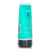 アピヴィータ Oily Roots & Dry Ends Balancing Conditioner with Nettle & Propolis 150ml/5.07oz
