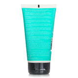 アピヴィータ Oily Roots & Dry Ends Balancing Conditioner with Nettle & Propolis 150ml/5.07oz