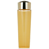 ゲラン アベイユロワイアル ローヤルゼリー配合化粧水 150ml/5oz