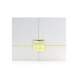 シスレー シスレイヤ ルインテグラル アンチエイジ ラキュール 4x10ml/0.33oz