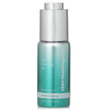 ダーマロジカ Active Clearing Retinol Clearing Oil 30ml/1oz