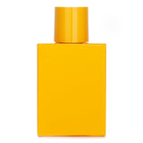 グッチ Bloom Profumo Di Fiori Eau De Parfum Spray 50ml/1.6oz