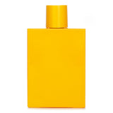 グッチ Bloom Profumo Di Fiori Eau De Parfum Spray 100ml/3.3oz