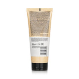 ロレアル Professionnel Serie Expert - Absolut Repair Gold Quinoa + Protein Instant Resurfacing Conditioner 200ml/6.7oz