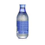 ロレアル Professionnel Serie Expert - Blondifier Gloss Acai Polyphenols Resurfacing and Illuminating System Shampoo (For Blonde Hair) 300ml/10.1oz