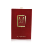 フローリス A Rose For... Eau De Parfum Spray 100ml/3.4oz