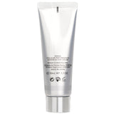 カネボウ センサイ セルラー パフォーマンス アドバンスド デイ クリーム SPF 30 50ml/1.7oz