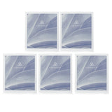 コスメディックス マイクロディフェンス マイクロバイオーム シートマスク 5sheets