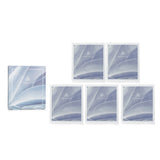 コスメディックス マイクロディフェンス マイクロバイオーム シートマスク 5sheets