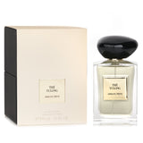 ジョルジオ アルマーニ Prive The Yulong Eau De Toilette Spray 100ml/3.4oz
