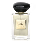 ジョルジオ アルマーニ Prive The Yulong Eau De Toilette Spray 100ml/3.4oz