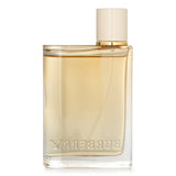 バーバリー Burberry Her London Dream Eau De Parfum Spray 100ml/3.4oz