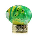 ザ ハウスオブウード サイプレス シェード オードパルファムスプレー 75ml/2.5oz