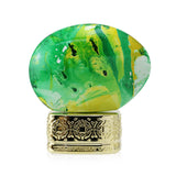 ザ ハウスオブウード サイプレス シェード オードパルファムスプレー 75ml/2.5oz