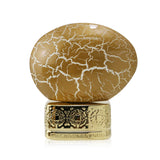 ザ ハウスオブウード ウィンドヒート オードパルファムスプレー 75ml/2.5oz