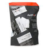 アンソニー Shower Sheets - All Skin Types 12sheets