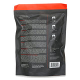 アンソニー Shower Sheets - All Skin Types 12sheets