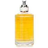 メゾンマルタンマルジェラ レプリカ ビーチウォークオードトワレスプレー 100ml/3.4oz