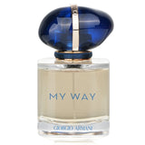 ジョルジオ アルマーニ My Way Eau De Parfum Spray 30ml/1oz