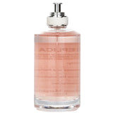 メゾンマルタンマルジェラ レプリカ スプリングタイム イン ア パーク オードトワレスプレー 100ml/3.4oz