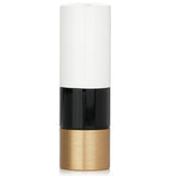 エルメス ルージュ・エルメス サテンリップスティック - # 59 ローズダカール(サティーヌ) 3.5g/0.12oz