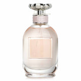 コーチ Dreams Eau De Parfum Spray 60ml/2oz