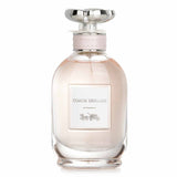 コーチ Dreams Eau De Parfum Spray 60ml/2oz