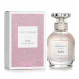コーチ Dreams Eau De Parfum Spray 40ml/1.3oz
