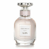 コーチ Dreams Eau De Parfum Spray 40ml/1.3oz