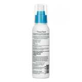 オリジナル スプラウト Classic Collection Finishing Mist 118ml/4oz