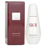 SK-II  ジェノプティクス スポット エッセンス   75ml/2.5oz