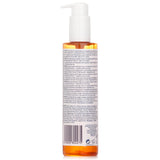 ロック マルチ コレクション リバイブ + グロウ ジェル クレンザー 177ml/6oz