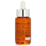 ケラスターゼ Fusio-Scrub Huile Rafraichissante Essential Oil Blend with A Refreshing Aroma 50ml/1.7oz