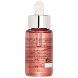 ケラスターゼ Fusio-Scrub Huile Stimulante Essential Oil Blend with An Invigorating Aroma 50ml/1.7oz