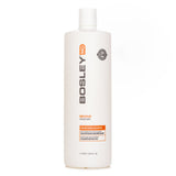 ボスリー BosleyMD BosRevive Color Safe Nourishing Shampoo 1000ml/33.8oz