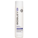 ボスリー BosleyMD BosRevive Non Color-Treated Hair Nourishing Shampoo 300ml/10.1oz