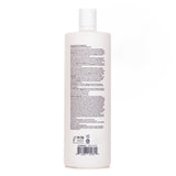 ボスリー BosleyMD BosRevive Non Color-Treated Hair Nourishing Shampoo 1000ml/33.8oz