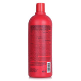 アヴェダ Nutriplenish Shampoo - # Deep Moisture 1000ml/33.8oz