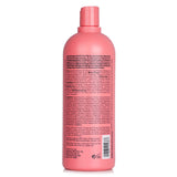 アヴェダ Nutriplenish Conditioner - # Light Moisture 1000ml/33.8oz