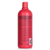 アヴェダ Nutriplenish Conditioner - # Deep Moisture 1000ml/33.8oz