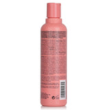 アヴェダ Nutriplenish Shampoo - # Light Moisture 250ml/8.5oz
