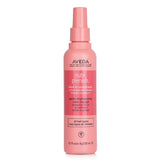 アヴェダ Nutriplenish Leave-In Conditioner (All Hair Types) 200ml/6.7oz