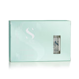 アルファパルフ Semi Di Lino Scalp Renew Energizing Lotion (Thinning Hair) 12x10ml/0.34oz