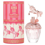 アナスイ ファンタジア フォーエバー オー デ トイレット スプレー 50ml/1.7oz